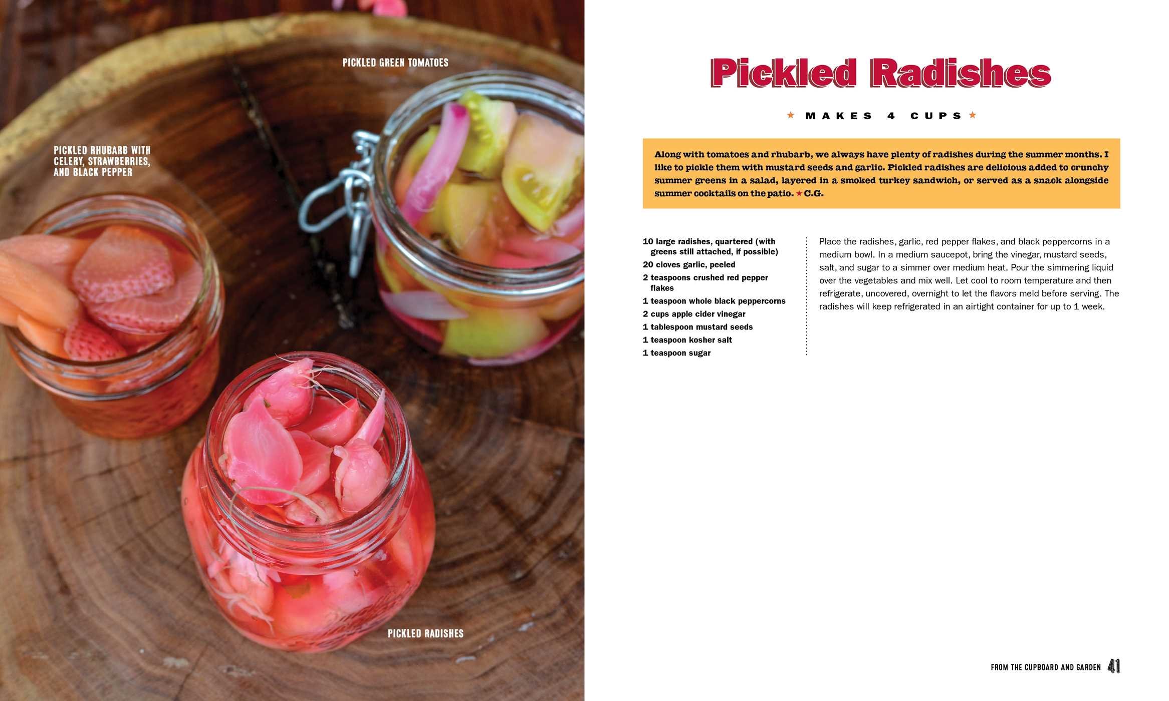 Authentic American Made Cookbook: Classic Recipes with a Modern Twist | Perfect for Home Chefs & Food Enthusiasts