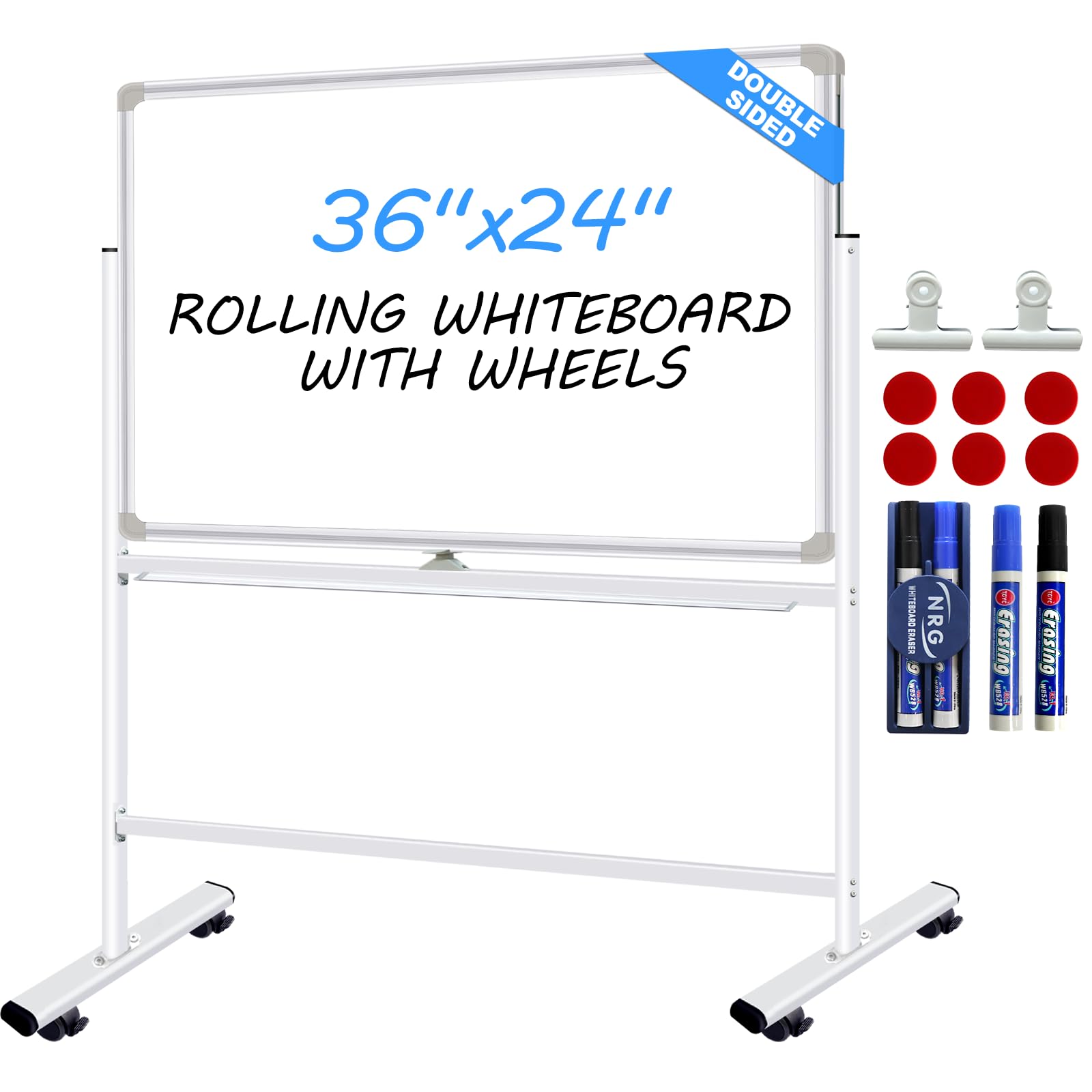 36