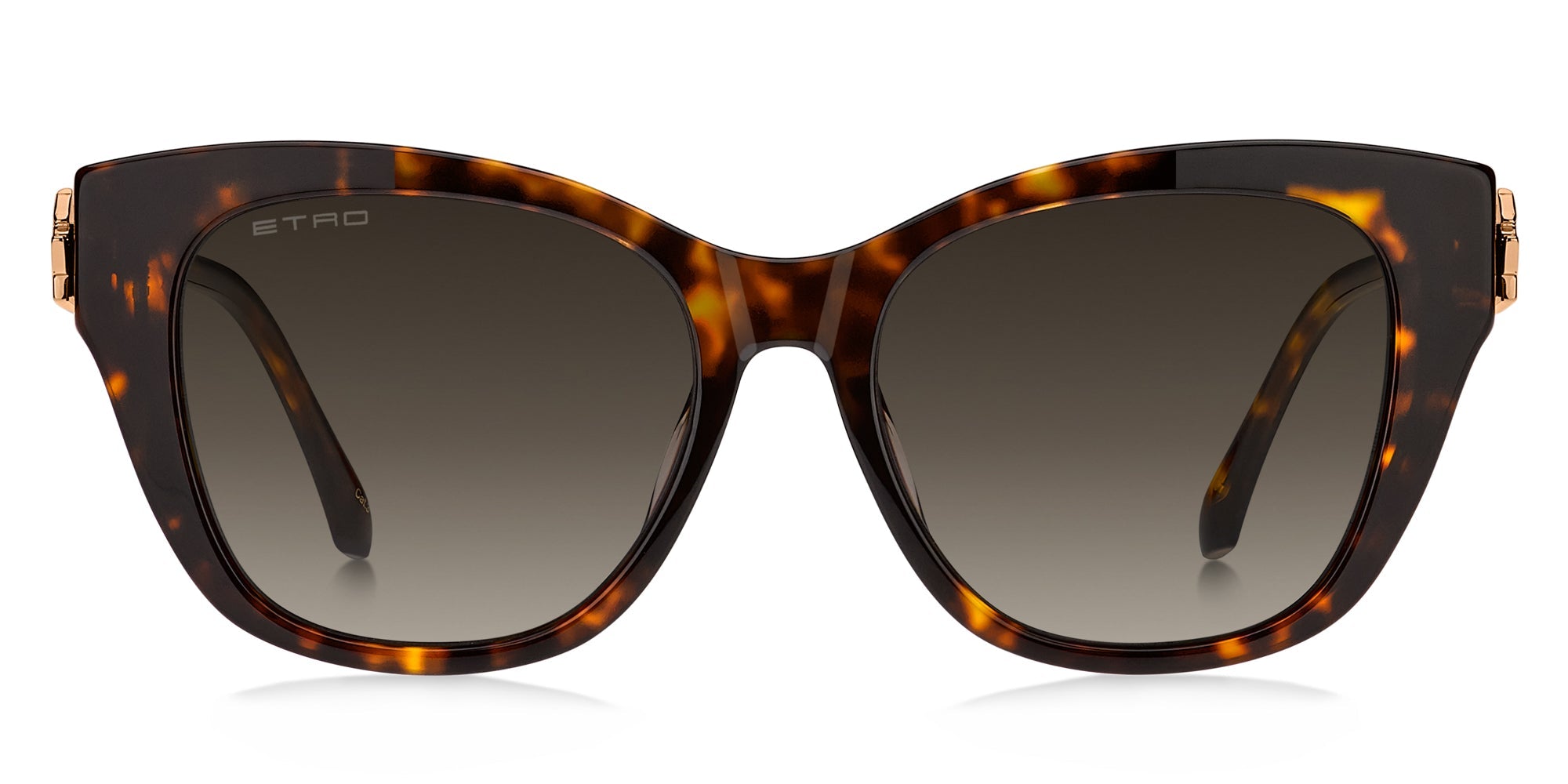 Etro 0062 F S Women's Luxury Sunglasses - UV Protection Fashion Shades for Outdoor Activities, Beach & Driving