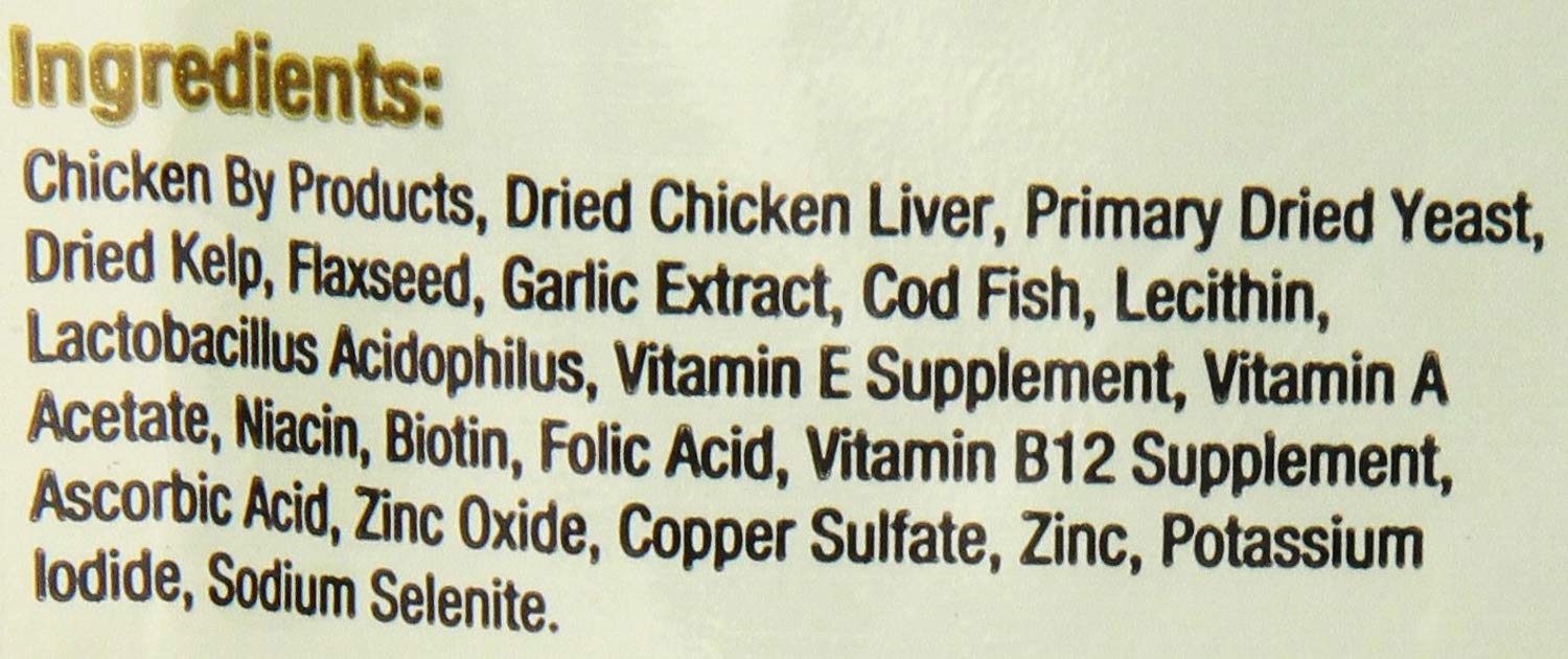 **Marshall Uncle Jim's Original Duk Soup Mix for Ferrets – 1.69Lb (6 x 4.5oz) – High-Protein Ferret Food Supplement for Digestive Health – Perfect for Picky Eaters & Senior Ferrets**