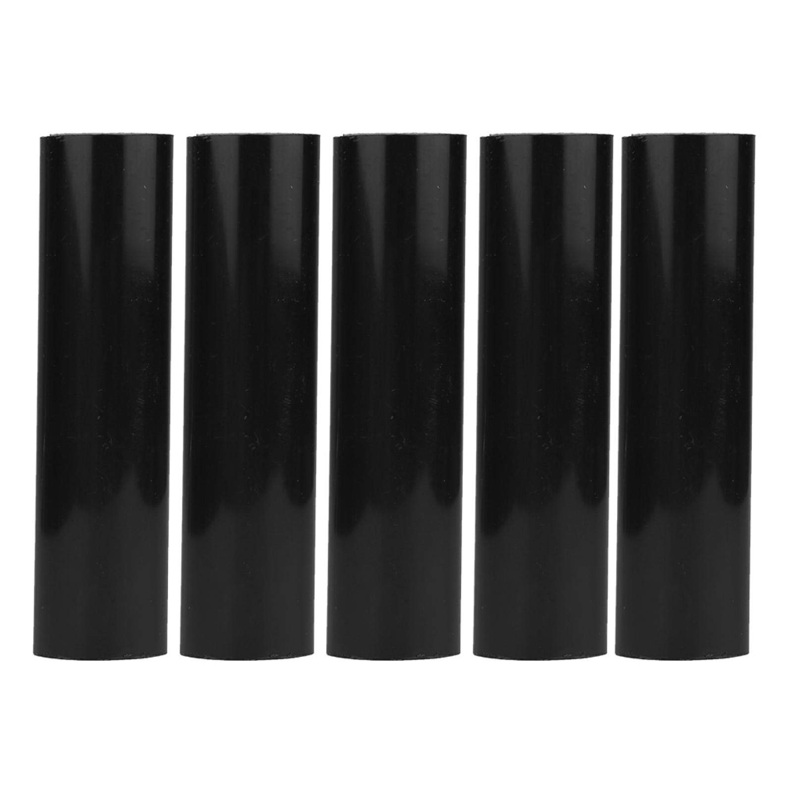 Professional Snooker Pool Cue Tip Sander File Shaper with 5-Piece Sand Paper Set - Essential Cue Tip Repair Kit for Enhanced Gameplay and Maintenance