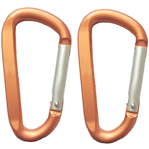 2pack Orange