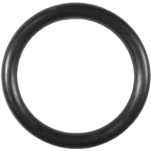 Premium Aladdin O-Ring O-71 - High-Quality Sealing Gasket for Hydraulic Systems, Plumbing, and Industrial Applications - Durable & Leak-Proof Solution