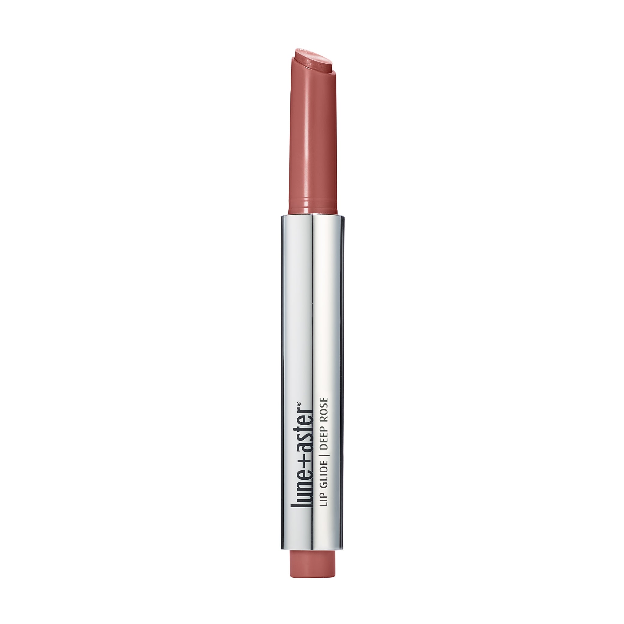 Lune Aster Lip Glide - Hydrating Lip Gloss with Shine & Moisture | Perfect for Everyday Wear & Special Occasions