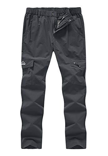 Dark Grey