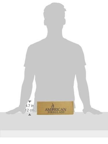 Premium 1/2