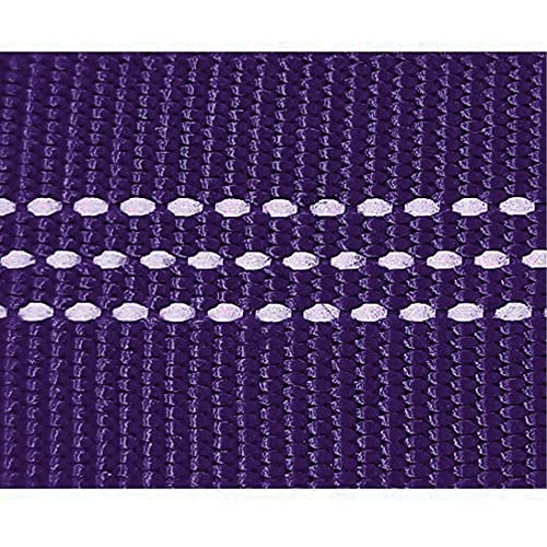 J.Purple