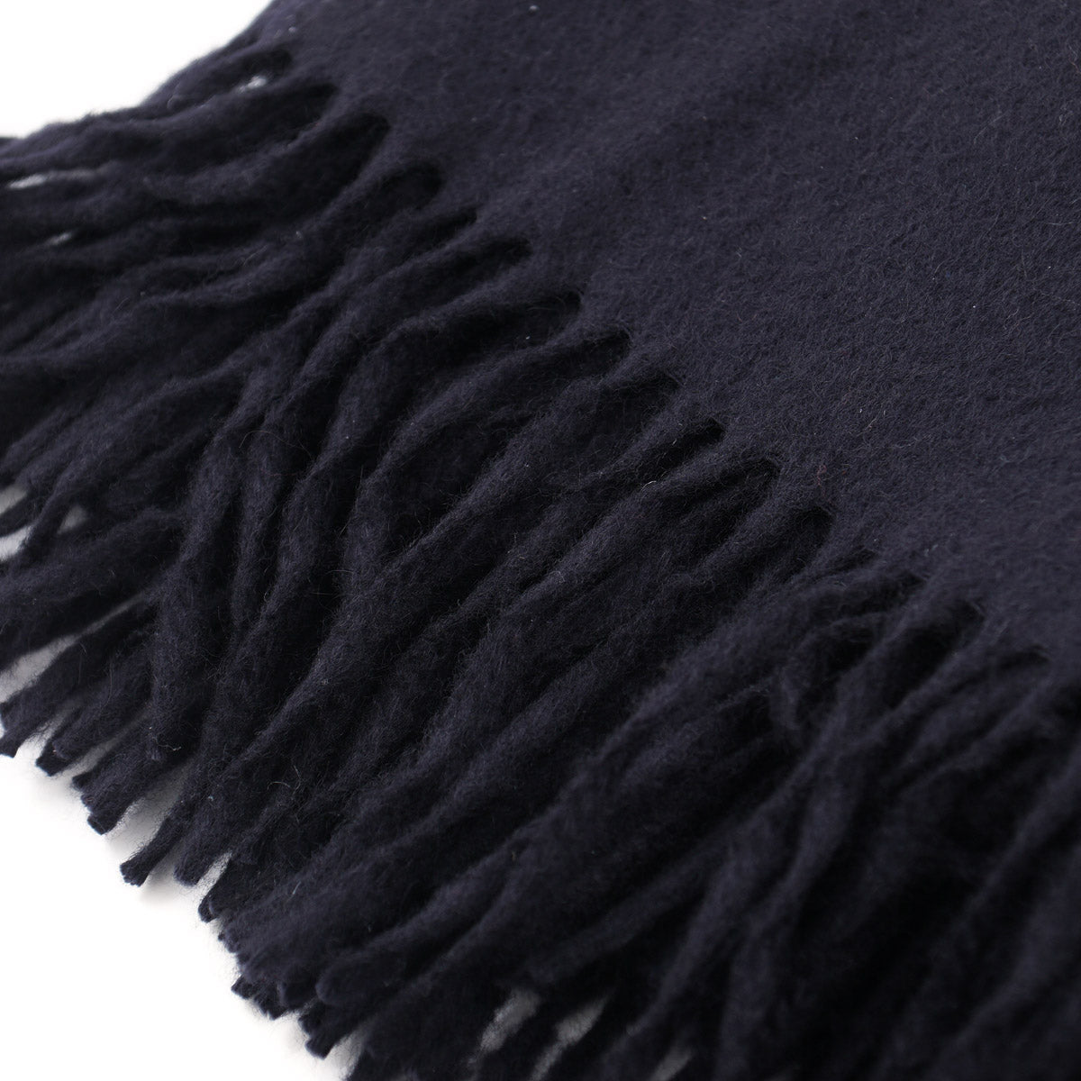Premium Extra Large Cashmere Scarf for Women & Men - Soft Luxury Winter Wrap - Perfect for Cold Weather, Travel & Gift Giving