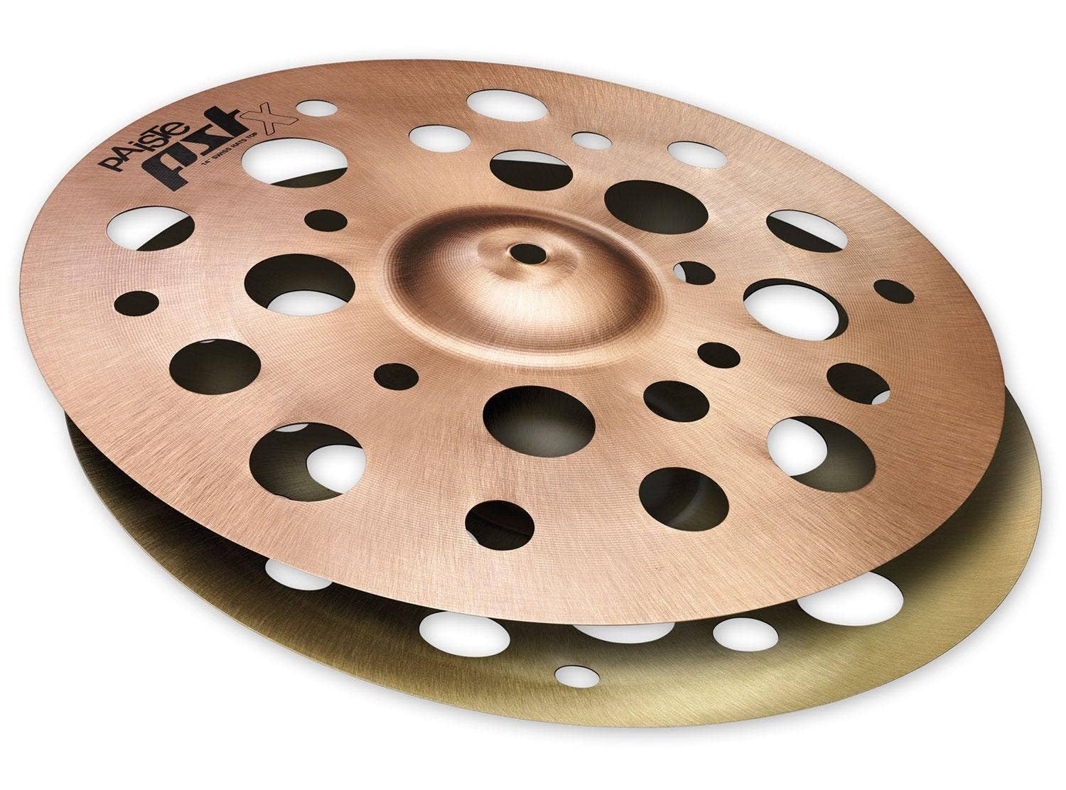 Paiste 14