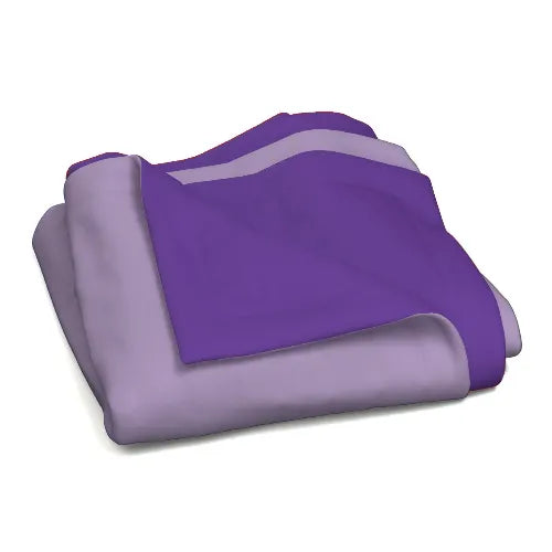 Premium Custom Weighted Blanket for Adults & Kids - 15lbs, 20lbs, 25lbs Options - Anxiety Relief & Better Sleep - $113.99 - Perfect for Stress Relief, Insomnia, and Sensory Needs