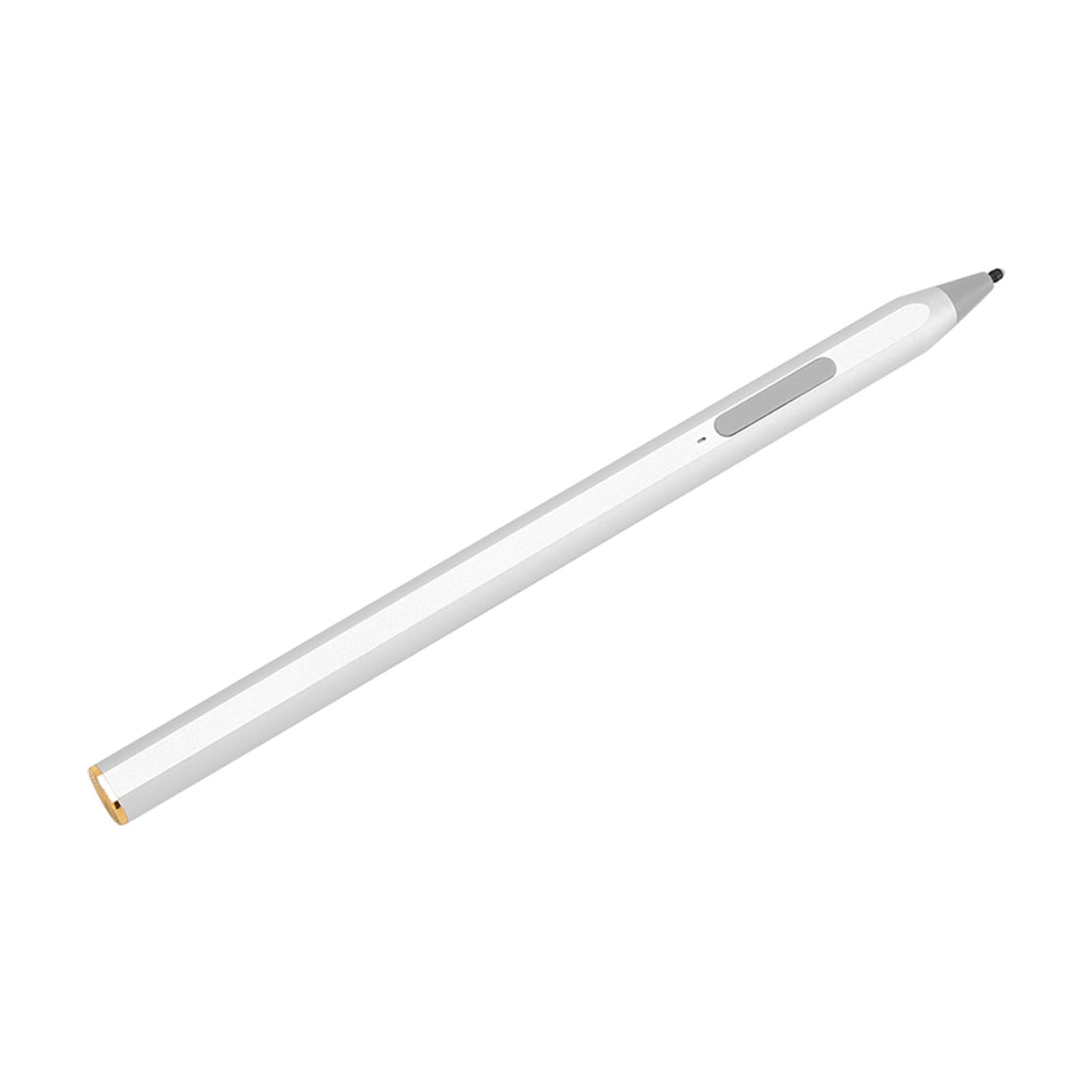 Premium Magnetic Stylus Pen - MPP2.0 Compatible with Surface Pro 3/4 & 14
