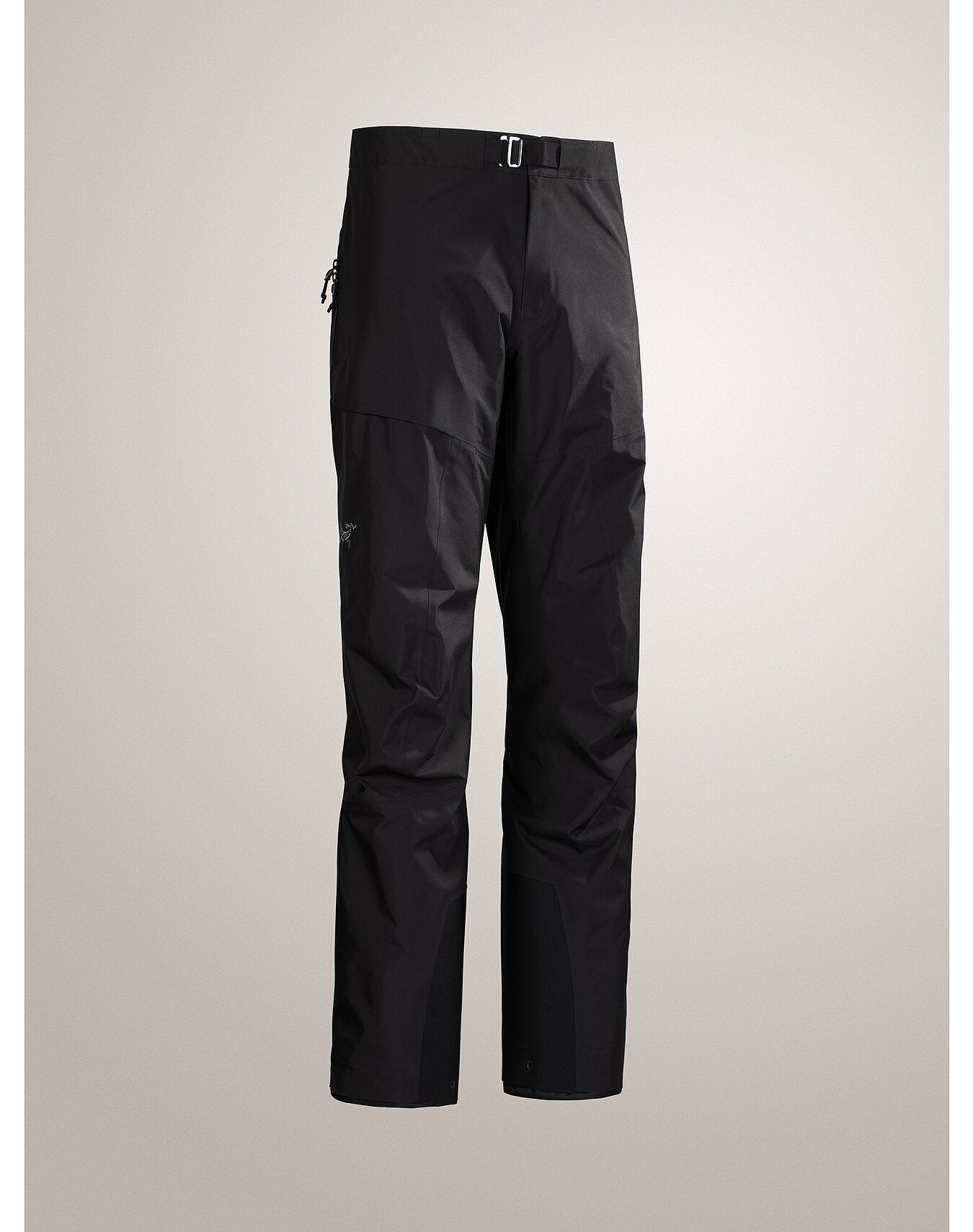 Men's Beta AR Pants - Waterproof Hiking & Outdoor Adventure Pants for Men - Lightweight & Durable for Camping, Climbing & Backpacking