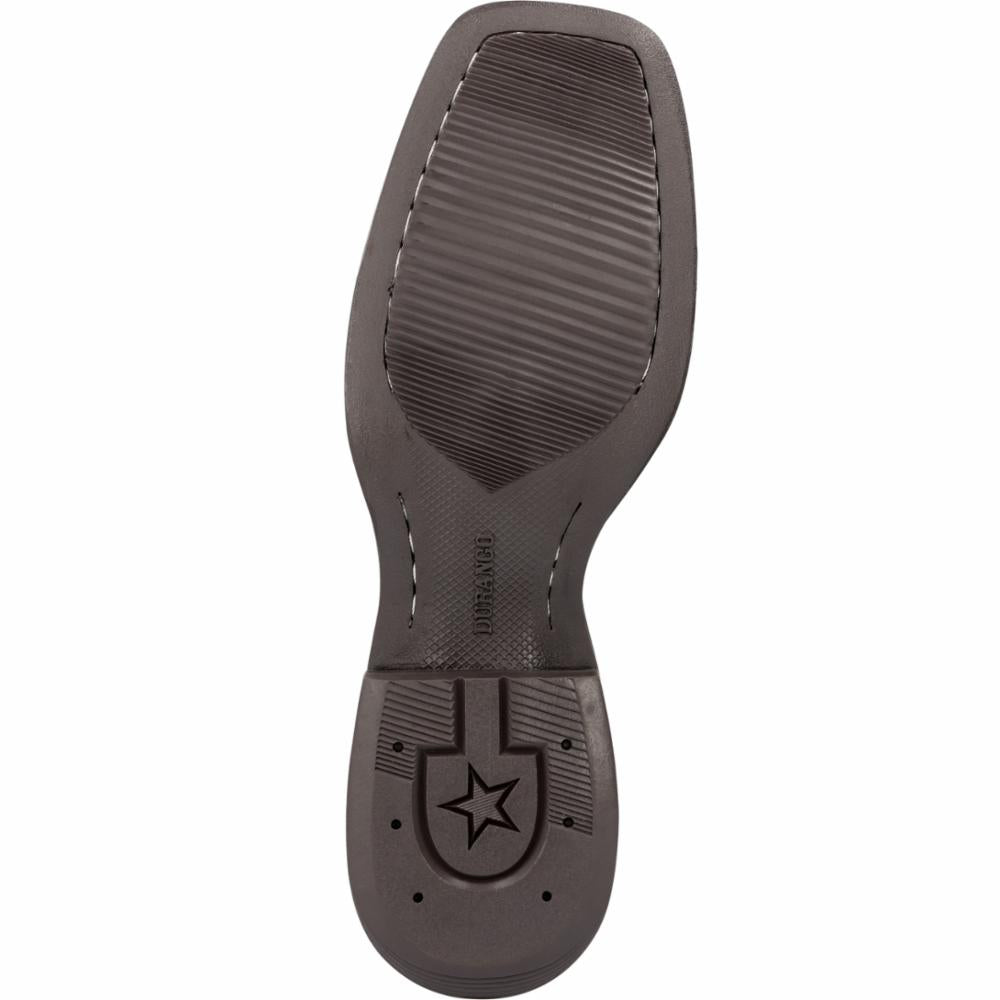 Durango Men's Westward S 11