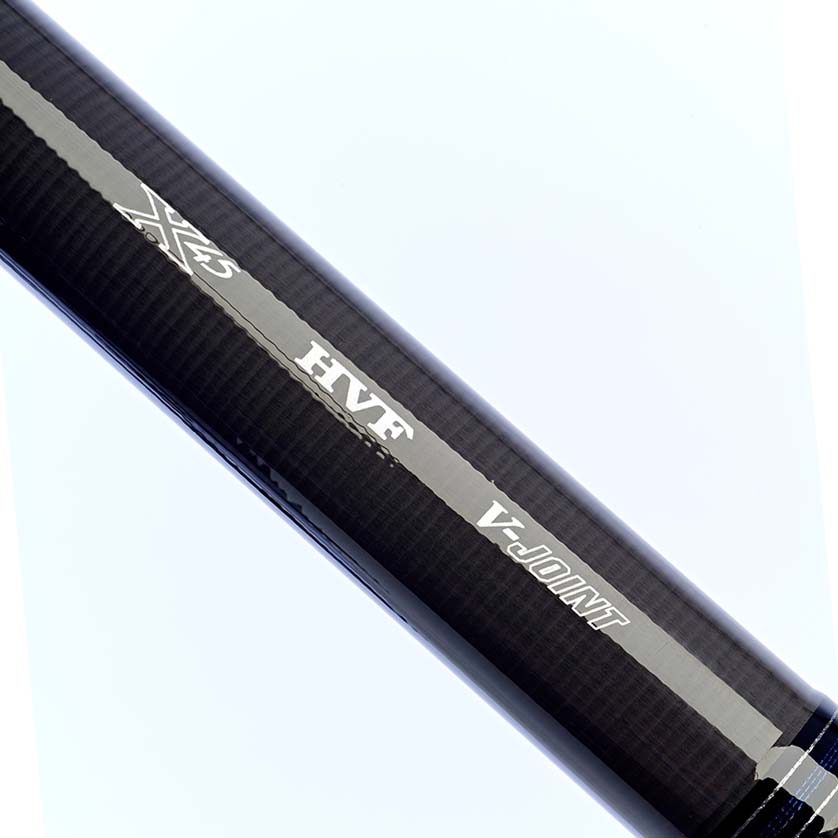 Daiwa Saltist Spinning Fishing Rods - High Performance Saltwater Surf Rod for Casting, Jigging & Offshore Fishing | Perfect for Beach, Pier & Boat Fishing Adventures