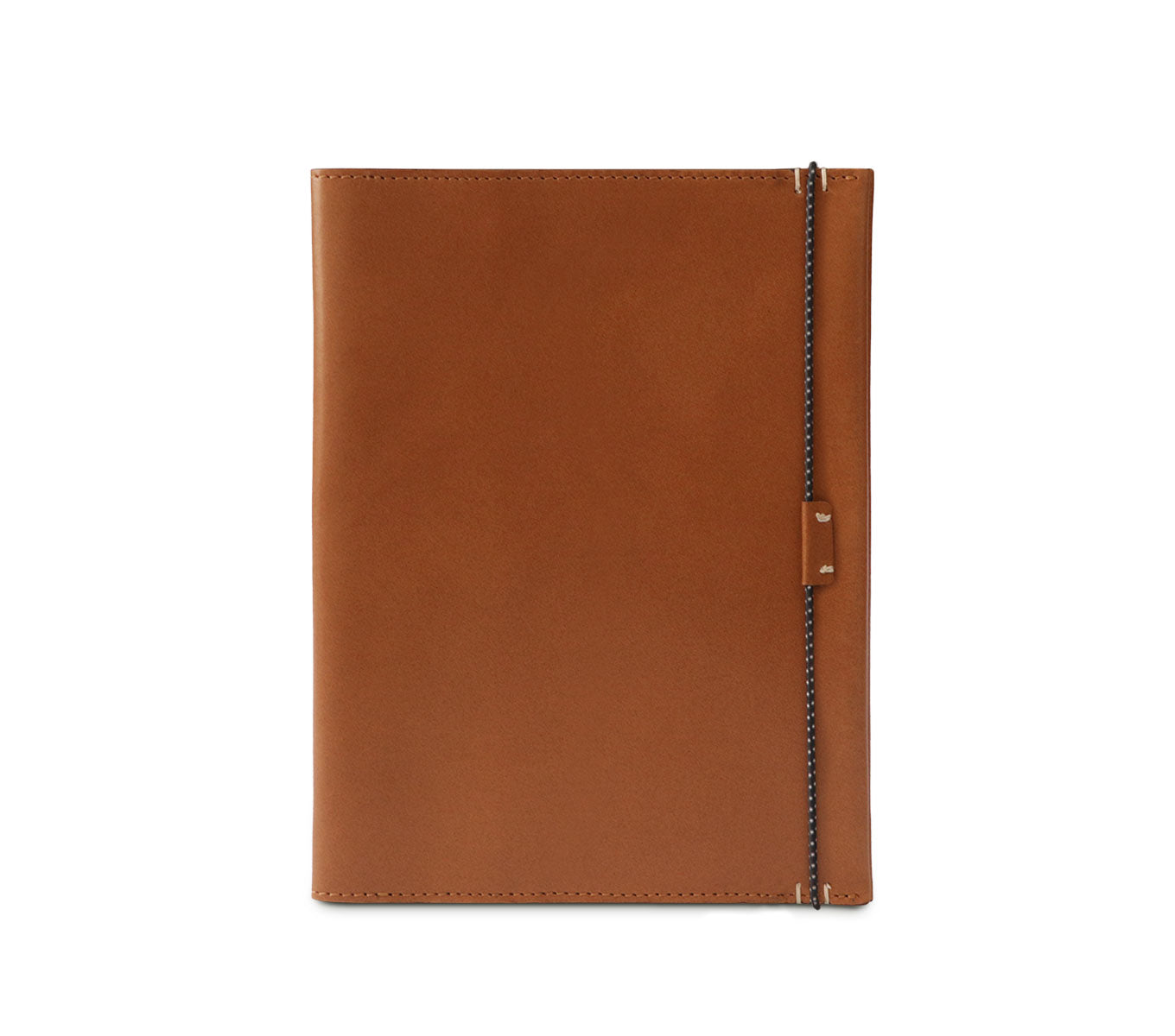 Regimen Organizer - Premium Skincare & Beauty Routine Planner | Perfect for Travel, Gym & Daily Skincare Organization