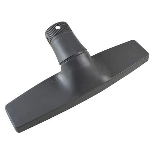Kenmore Floor Tool Replacement #74214 - Compatible with Kenmore & Panasonic Vacuums - Perfect for Hardwood Floors, Carpets & Pet Hair Cleaning