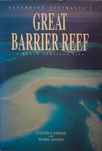 Exploring Australia's Great Barrier Reef - Ultimate Travel Guide & Marine Life Adventure | Perfect for Scuba Diving, Snorkeling & Eco-Tourism Vacations