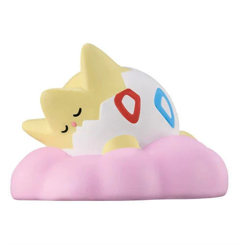 Bandai 1 Inch Pokemon Finger Puppet Mini Figure - Cute Collectible Toy for Kids & Fans | Perfect for Playtime, Storytelling & Pokemon Themed Parties