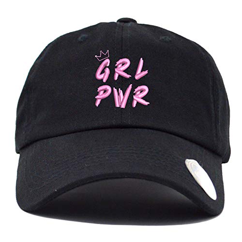 Black-pk