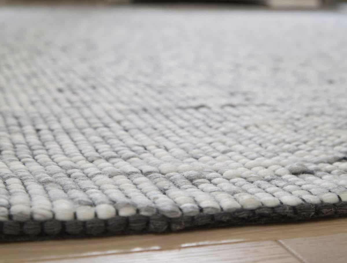 Premium Jonalyn 8' x 10' Area Rug - Soft Modern Indoor Carpet for Living Room, Bedroom & Dining Room - Style R404641 - Perfect for Home Decor & Cozy Spaces