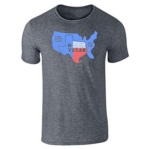 Sstee | Dark Heather Gray
