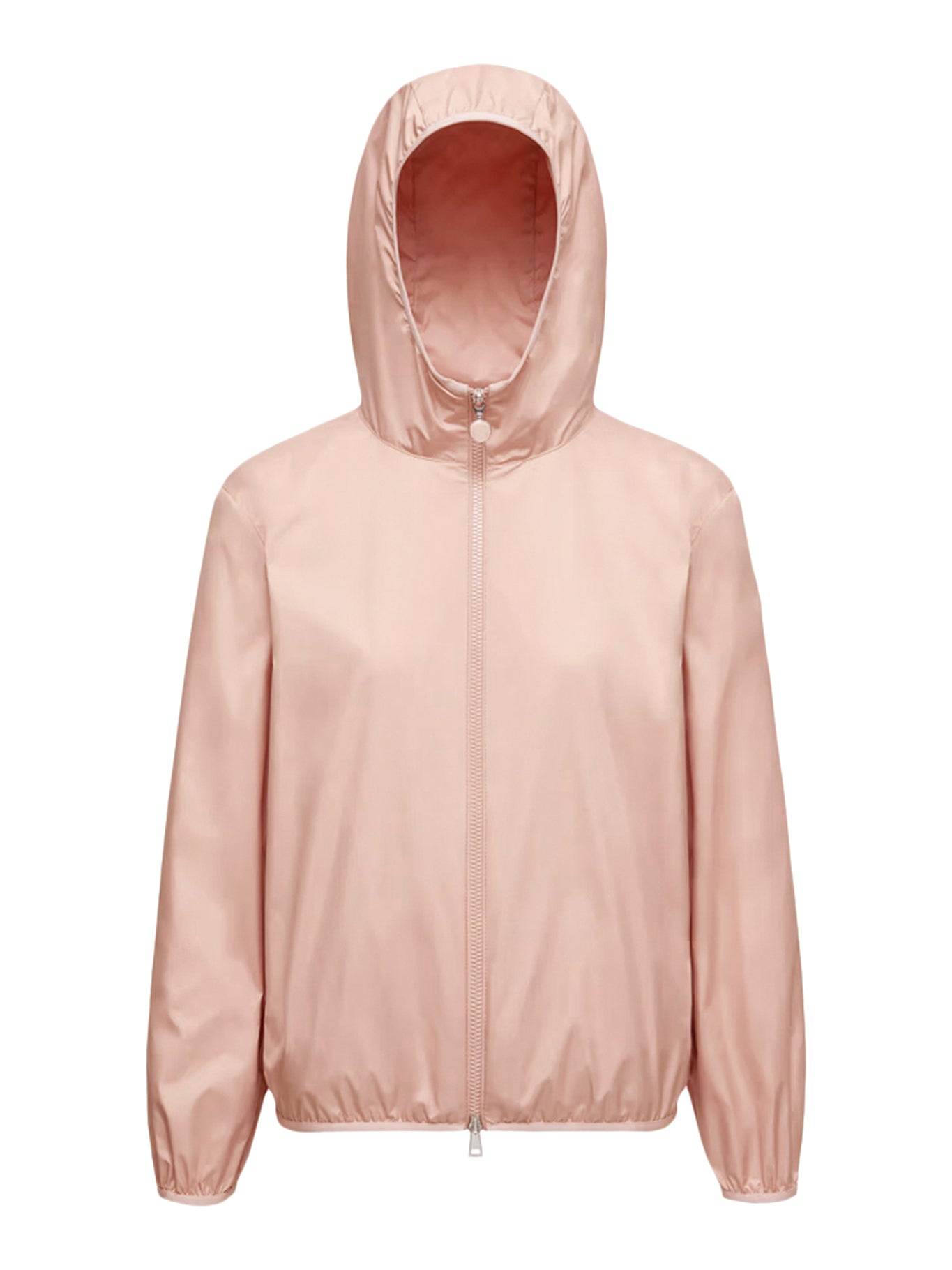 FEGEO Lightweight Hooded Windbreaker Jacket for Men & Women - Waterproof & Windproof Outdoor Sports Coat - Perfect for Hiking, Running, and Travel