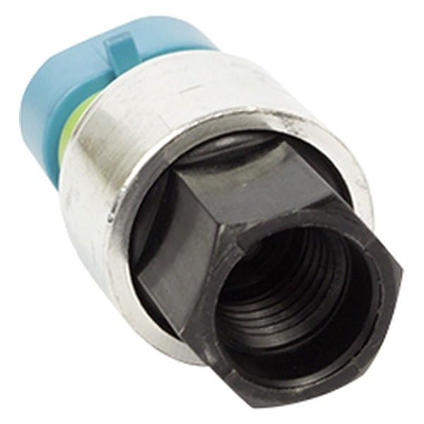 Motorcraft Switch - High Performance Automotive Electrical Switch for Ford, Lincoln, Mercury Vehicles | Perfect for Engine, Lighting & Accessory Control