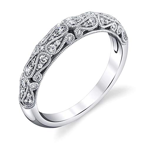 Platinum Plated Silver-1