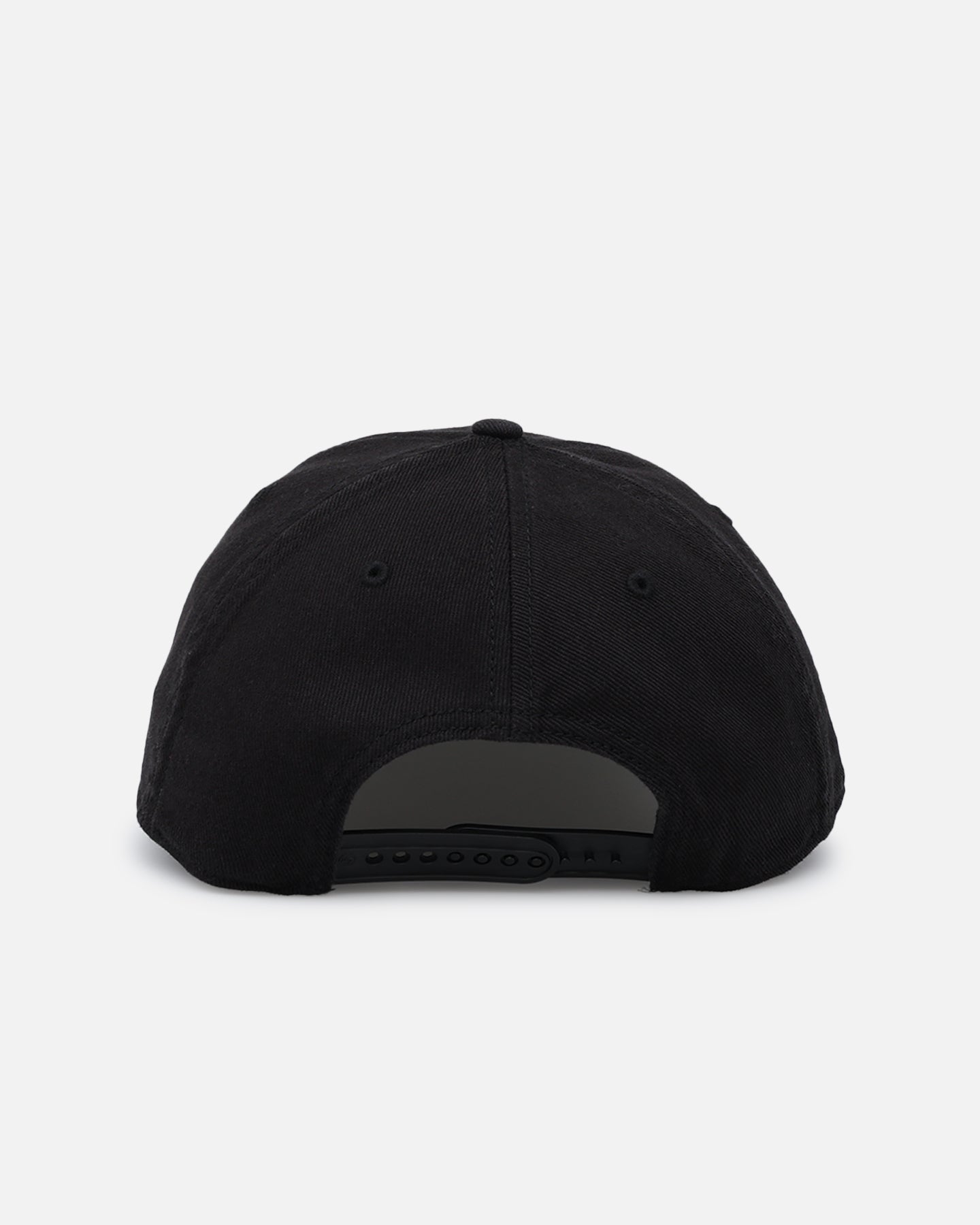 Chicago Bulls 'Legacy 47 Captain' Snapback Hat - Official '47 Brand Adjustable Baseball Cap for Men & Women - Perfect for Basketball Games, Streetwear & Sports Fans