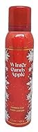 Bath & Body Works Winter Candy Apple Fizz Scented Body Lotion - Moisturizing & Long-Lasting Fragrance for Dry Skin | Perfect for Holiday Gifts & Winter Skincare Routine