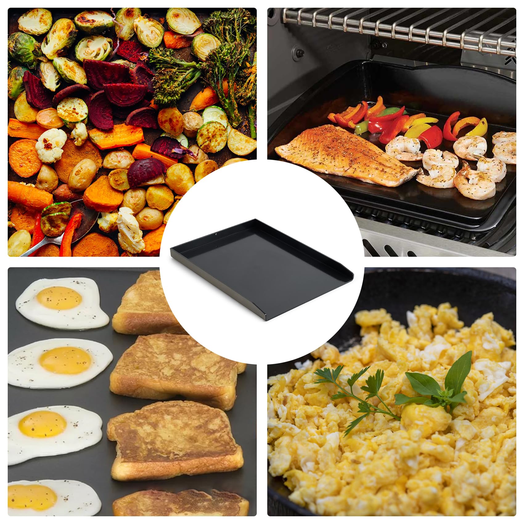Stanbroil Universal 11.8