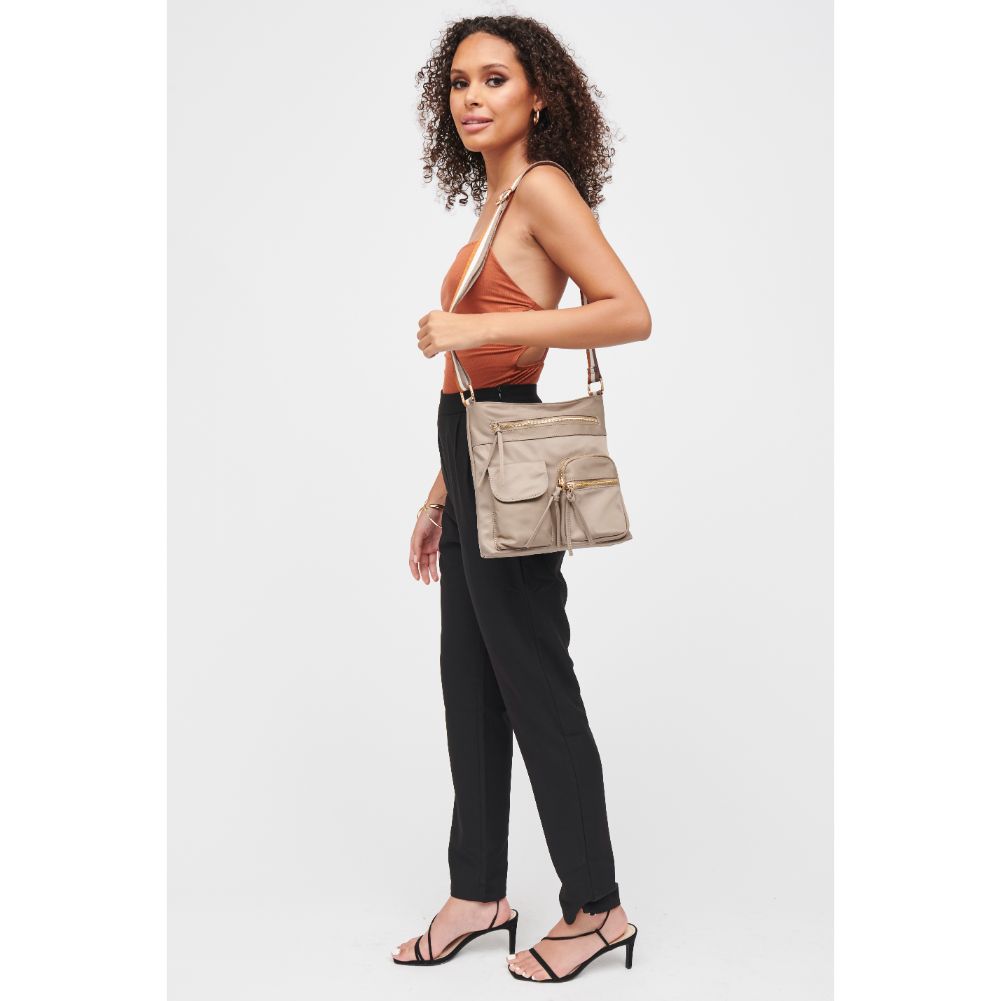Shay - Premium Women's Fashion Apparel for Casual & Formal Wear | Trendy Outfits for Work, Parties & Everyday Style