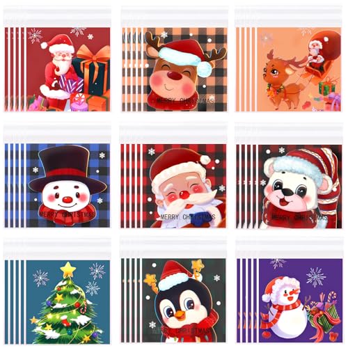 Color Set 9