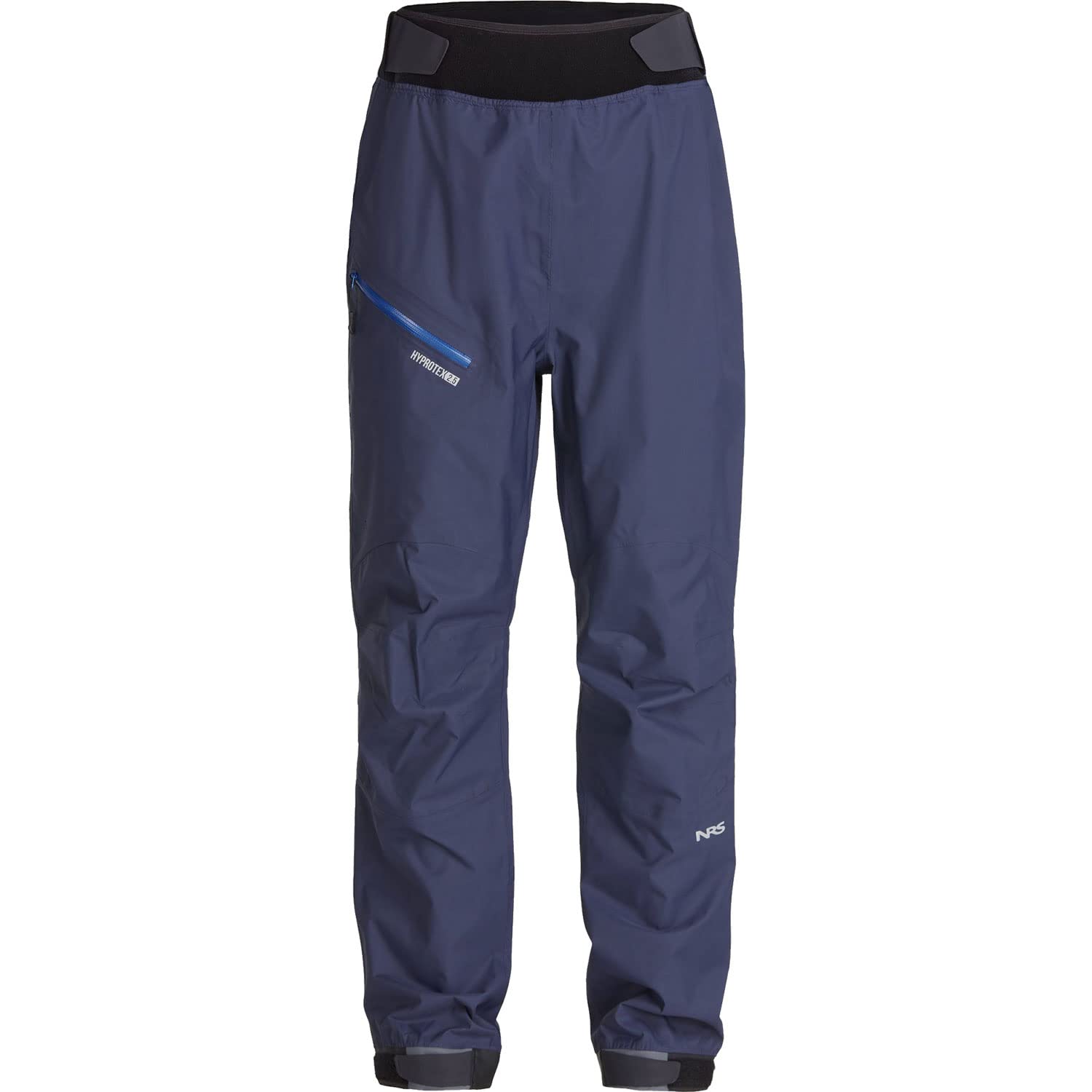 NRS Men's Endurance Paddling Pants - Quick-Dry Waterproof Fishing & Kayaking Pants for Outdoor Adventures