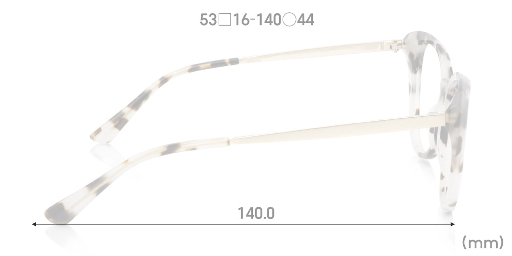 Cat Eye U240 83 - Stylish Cat Eye Sunglasses for Women, UV Protection, Retro Fashion Sunglasses for Driving, Beach, and Outdoor Activities