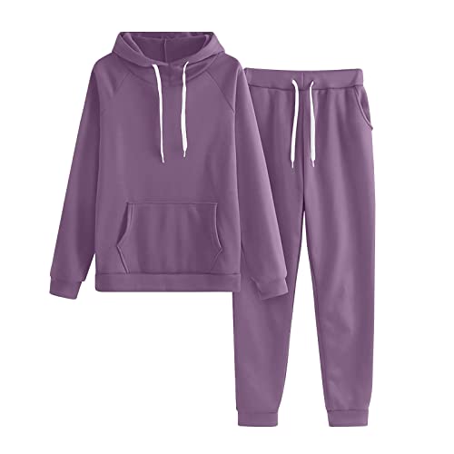 03- Purple
