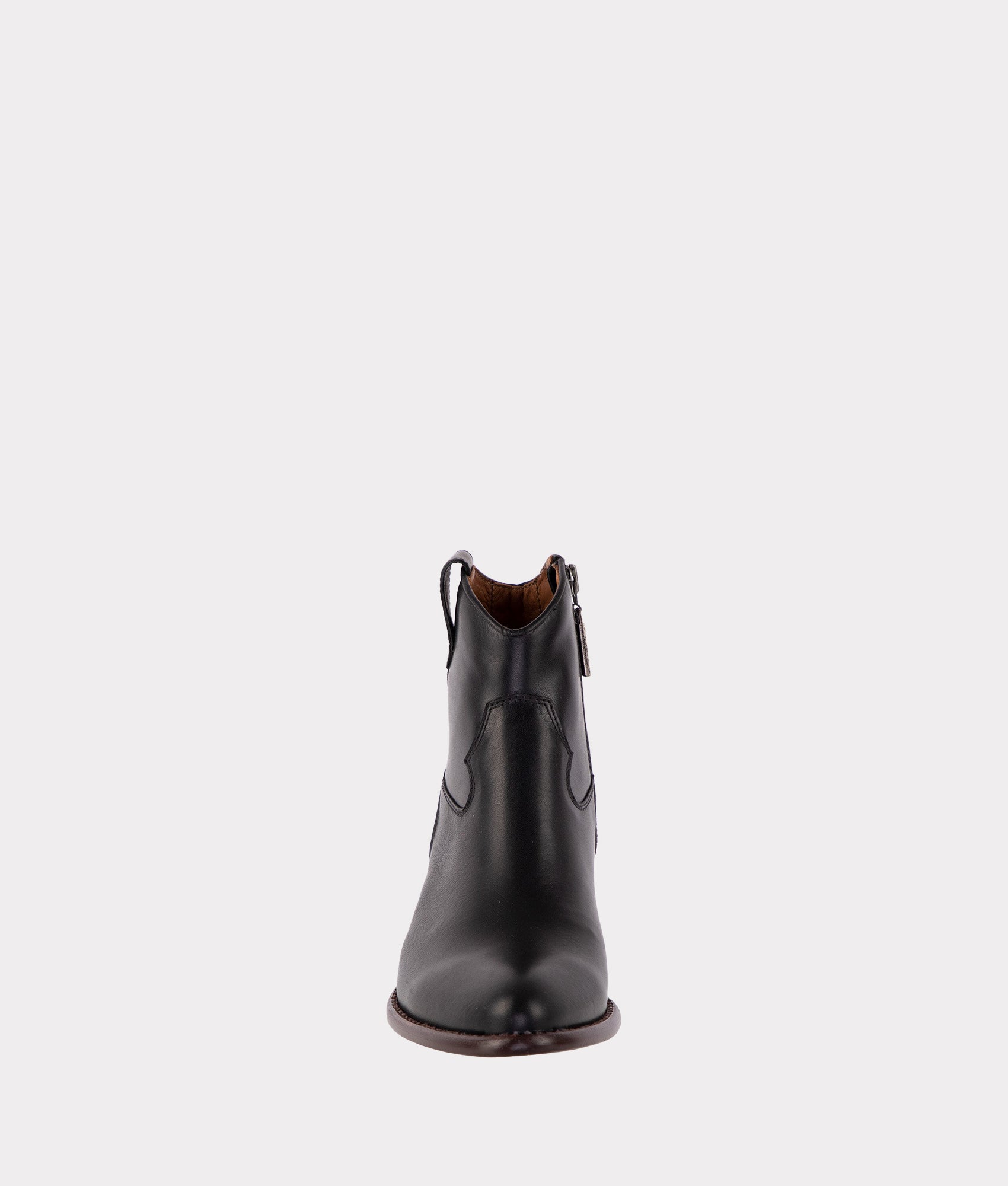 Lilah Black - Stylish and Comfortable Women's Fashion Apparel for Everyday Wear | Perfect for Work, Casual Outings, and Special Occasions