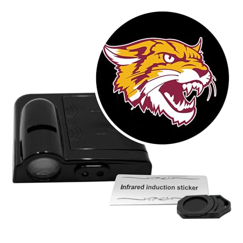 Bethune Cookman