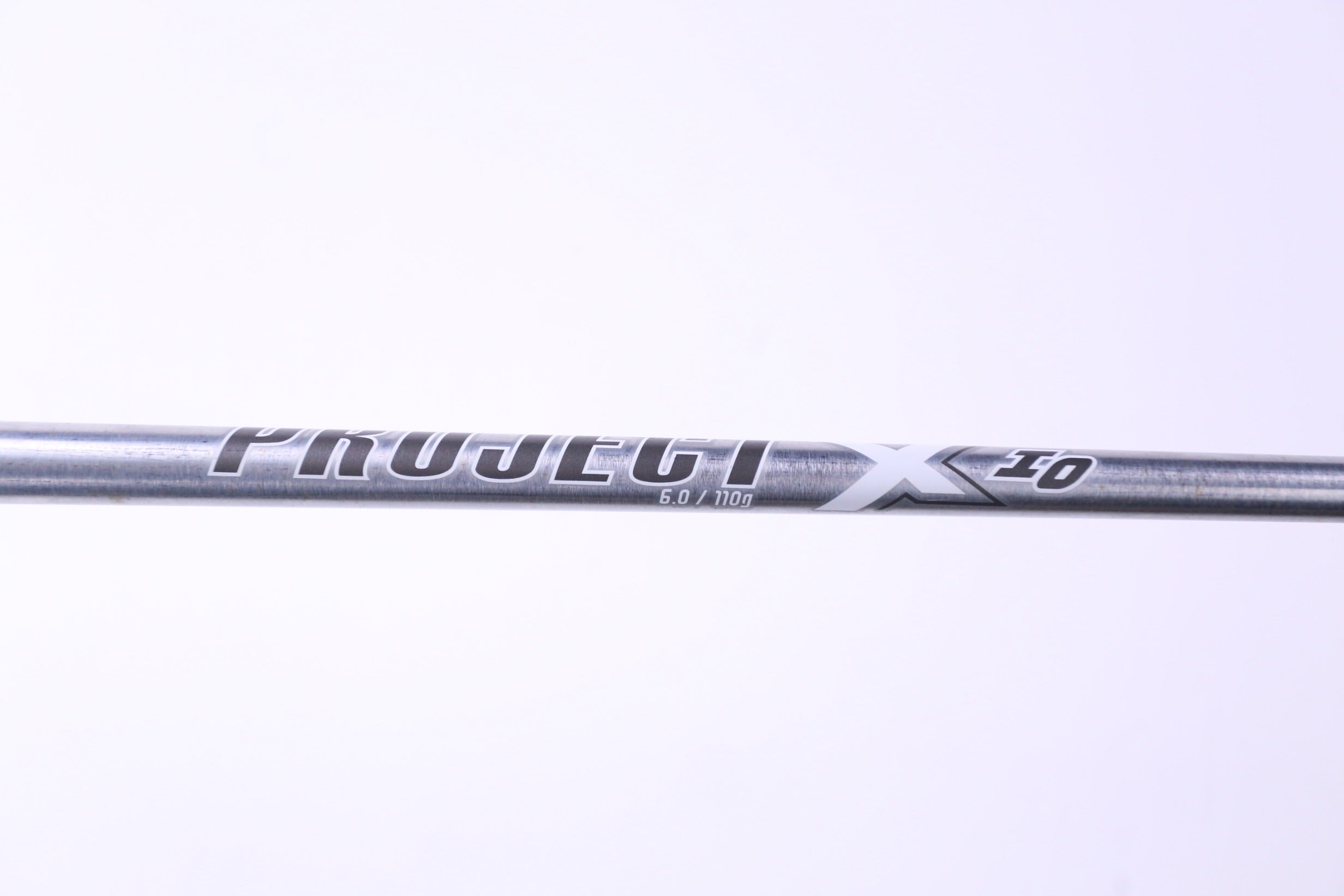 Used Callaway JAWS Raw Chrome Sand Wedge 54° Stiff Flex Right Hand Golf Club - Perfect for Bunker Shots & Short Game Precision