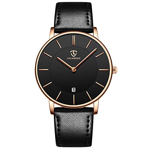 06-Black-P