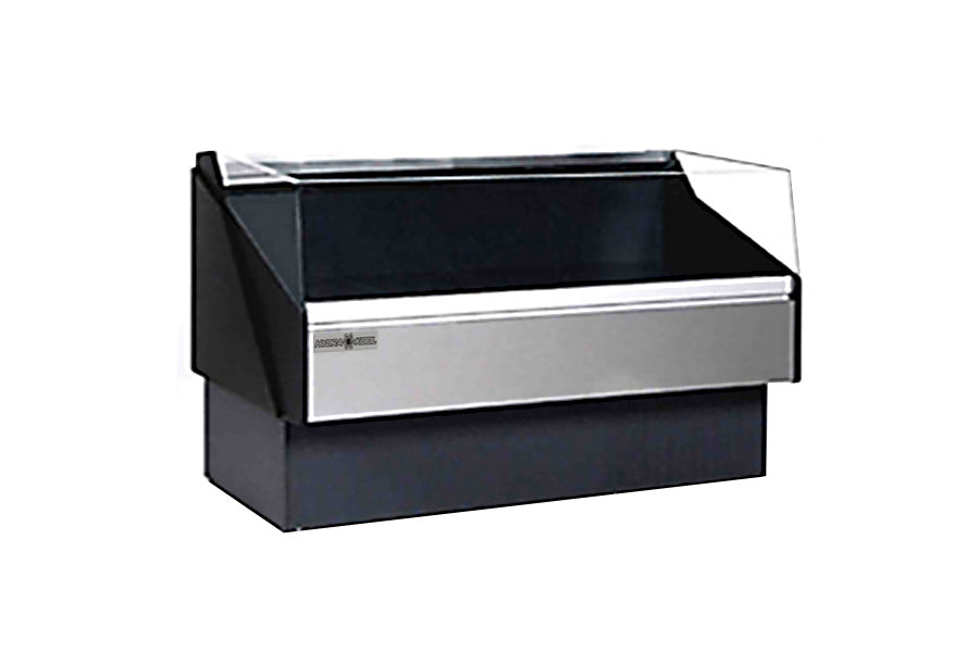Hydra Kool KFM OF 50R - 50