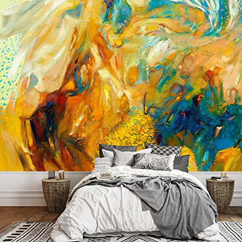 Artwork-x-c463