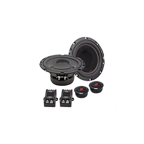 Cerwin-Vega H7525C 5.25