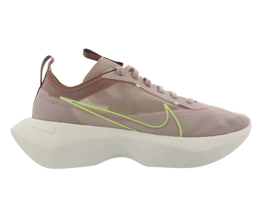Nike Women's Running Sneakers - Lightweight Comfortable Athletic Shoes for Jogging, Gym & Daily Wear