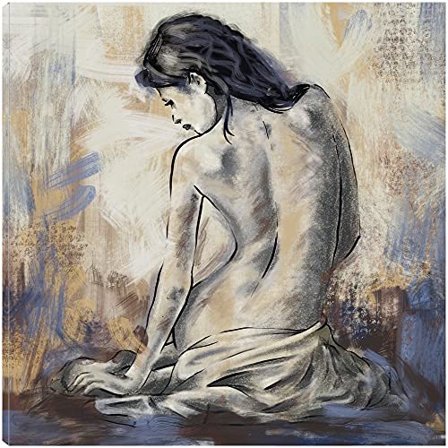 Form Study 1