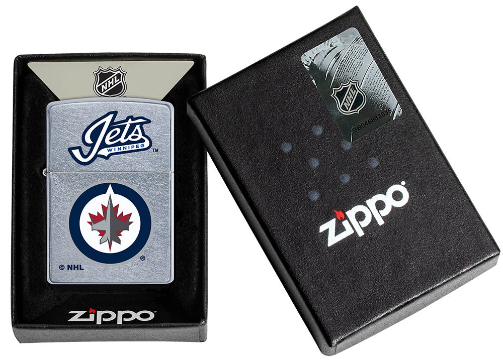 Winnipeg Jets Official NHL Jerseys, Hats & Fan Gear - Shop Authentic Hockey Apparel for Men, Women & Kids - Perfect for Games, Parties & Sports Events