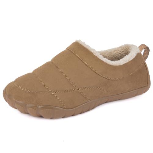 Brown 2