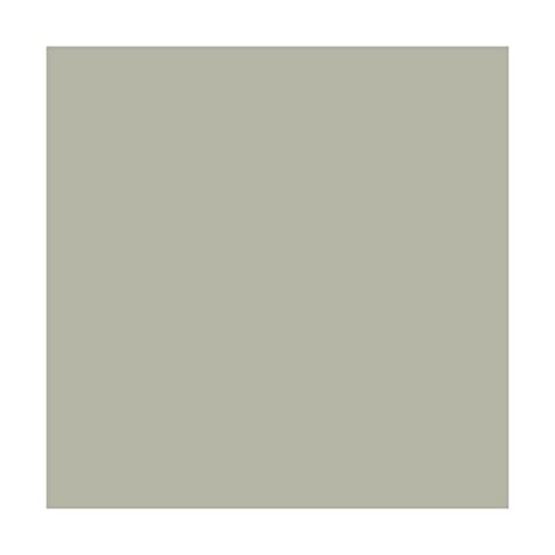 Tila Gris Verde