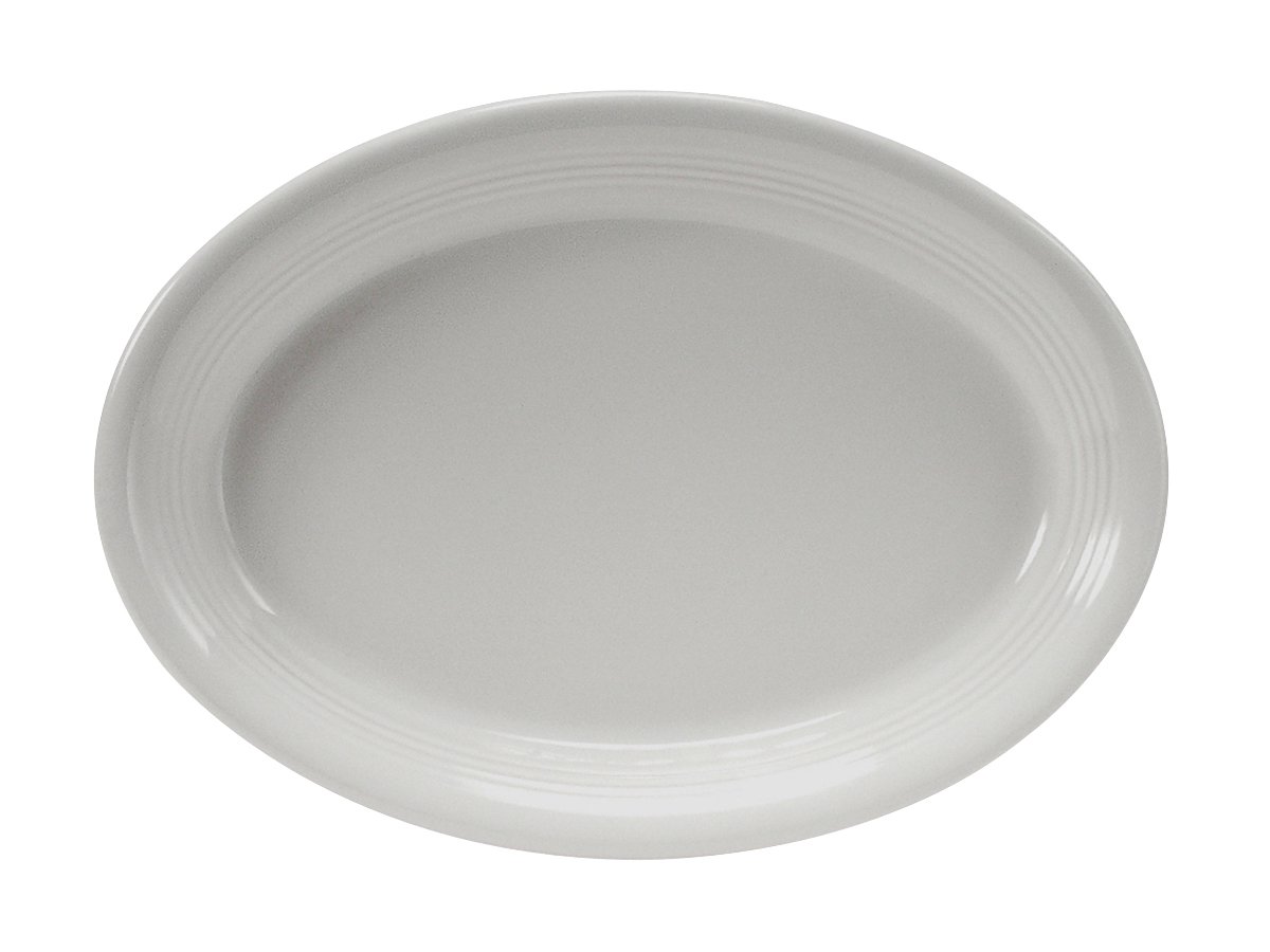 Tuxton China CWH-1352 13.5