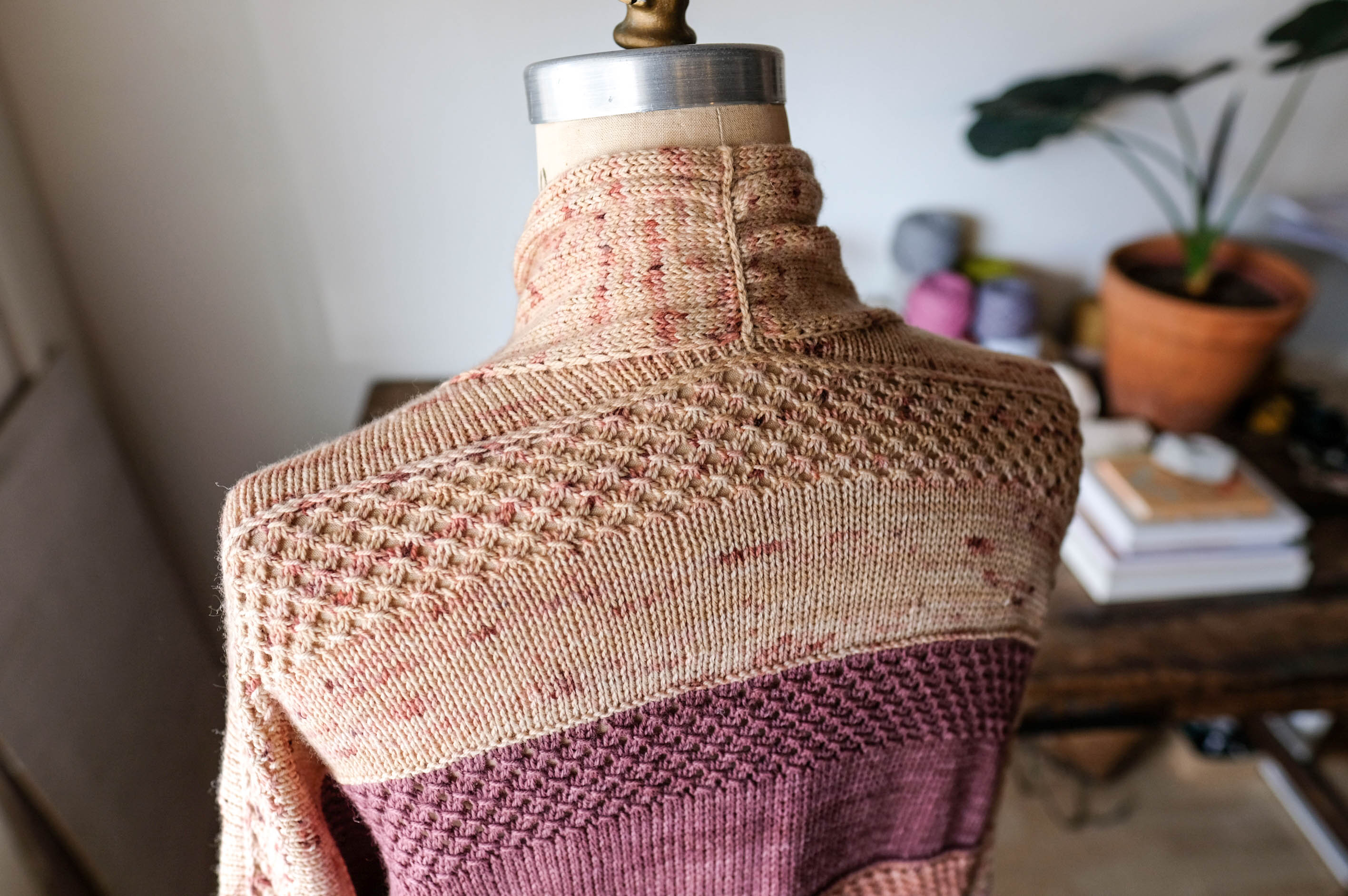 AVFKW x Romi Hill Colorica Sweater Bundle - Cozy Knitwear for Women | Perfect for Fall & Winter Fashion | Office, Casual & Holiday Outfits